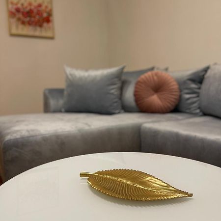 Cityviews Apartment Cluj מראה חיצוני תמונה