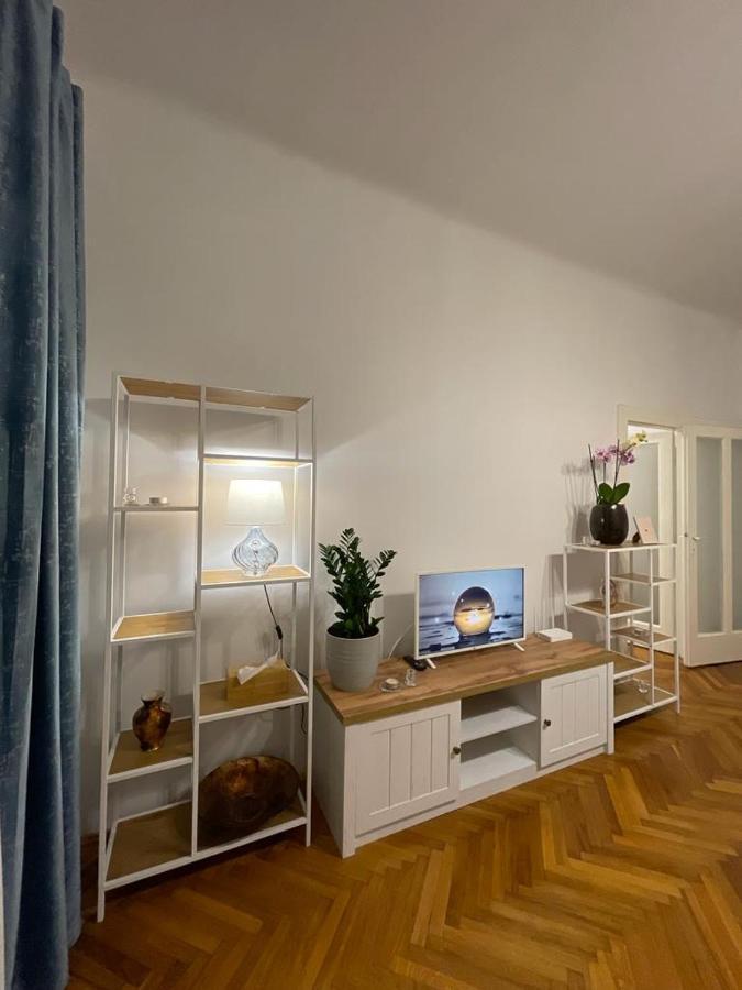 Cityviews Apartment Cluj מראה חיצוני תמונה