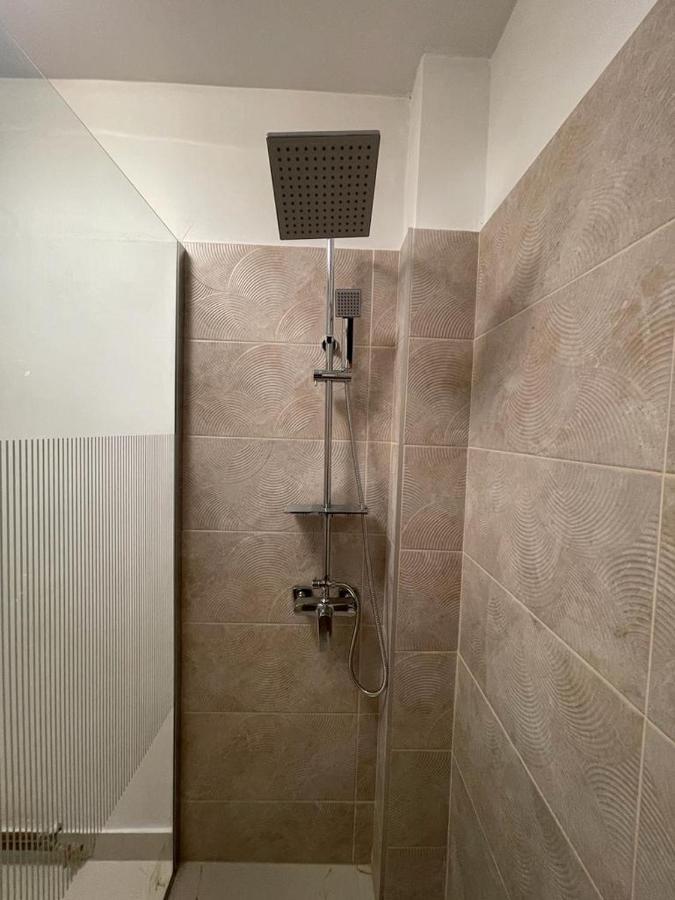 Cityviews Apartment Cluj מראה חיצוני תמונה