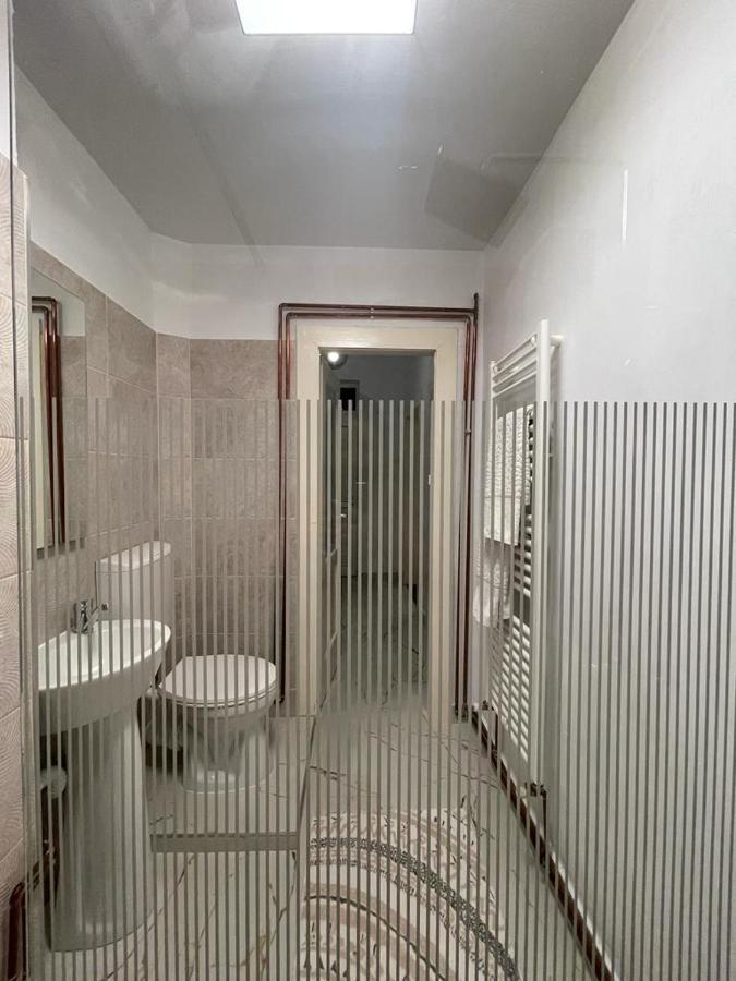 Cityviews Apartment Cluj מראה חיצוני תמונה