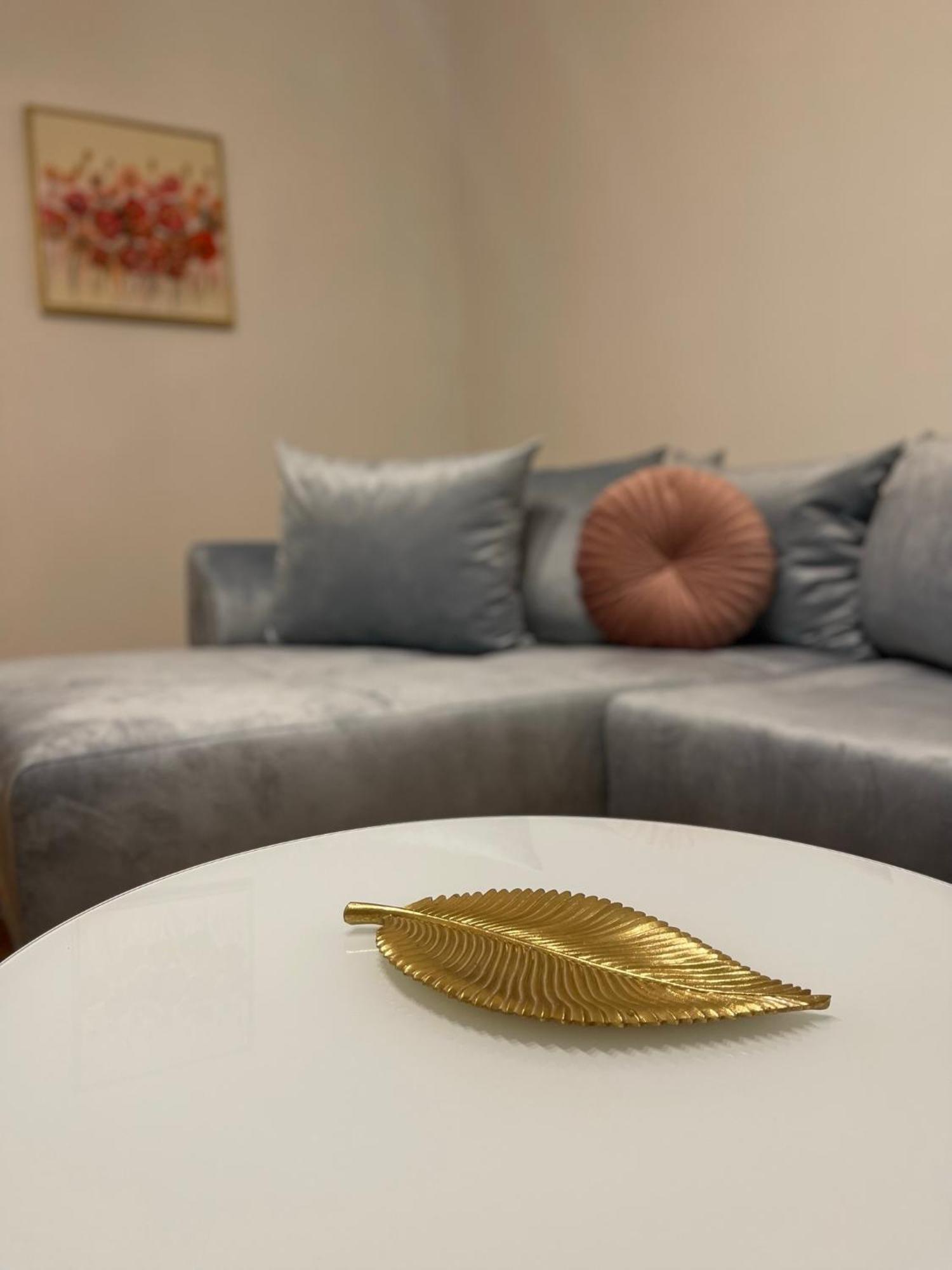 Cityviews Apartment Cluj מראה חיצוני תמונה
