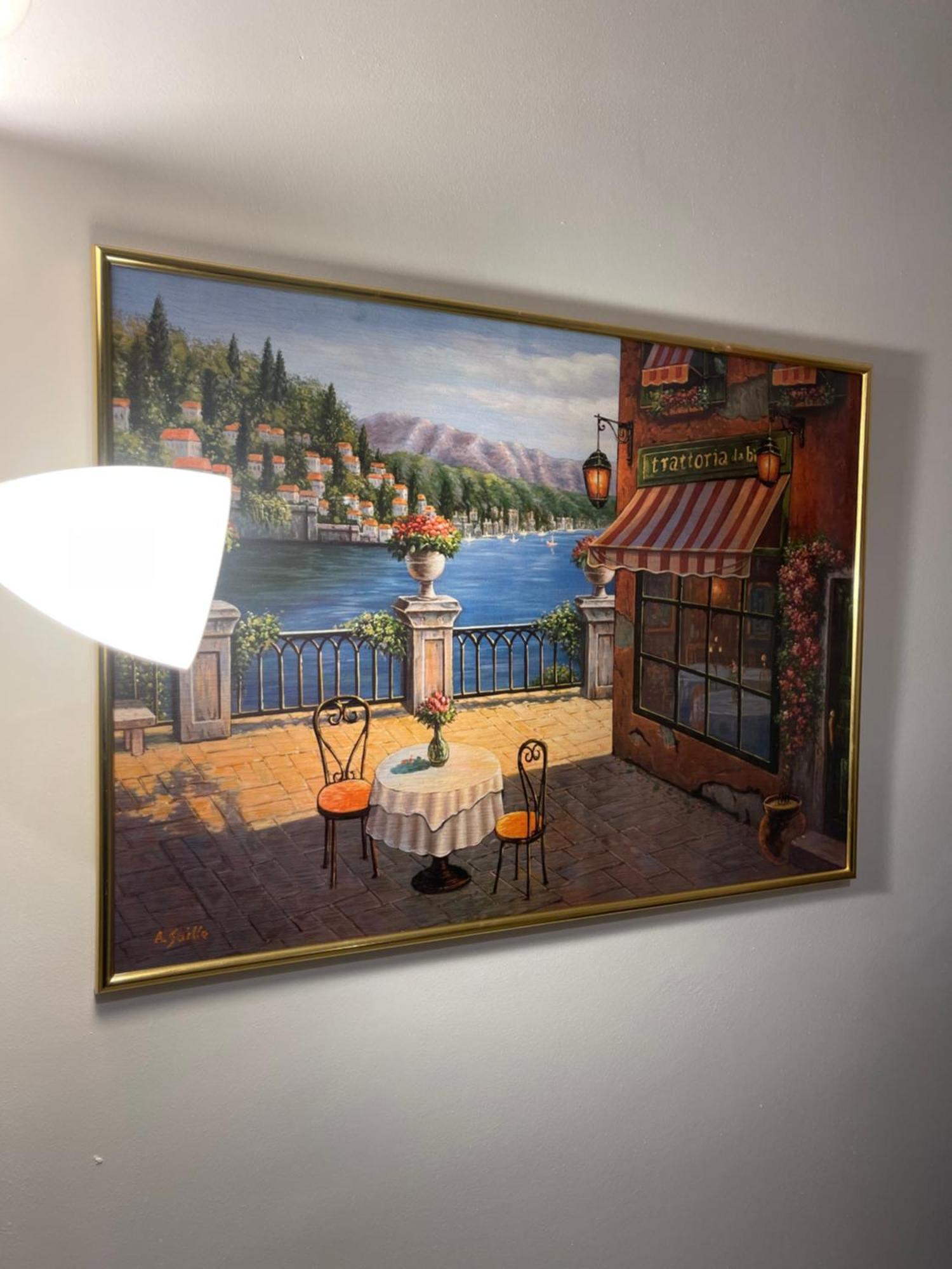Cityviews Apartment Cluj מראה חיצוני תמונה